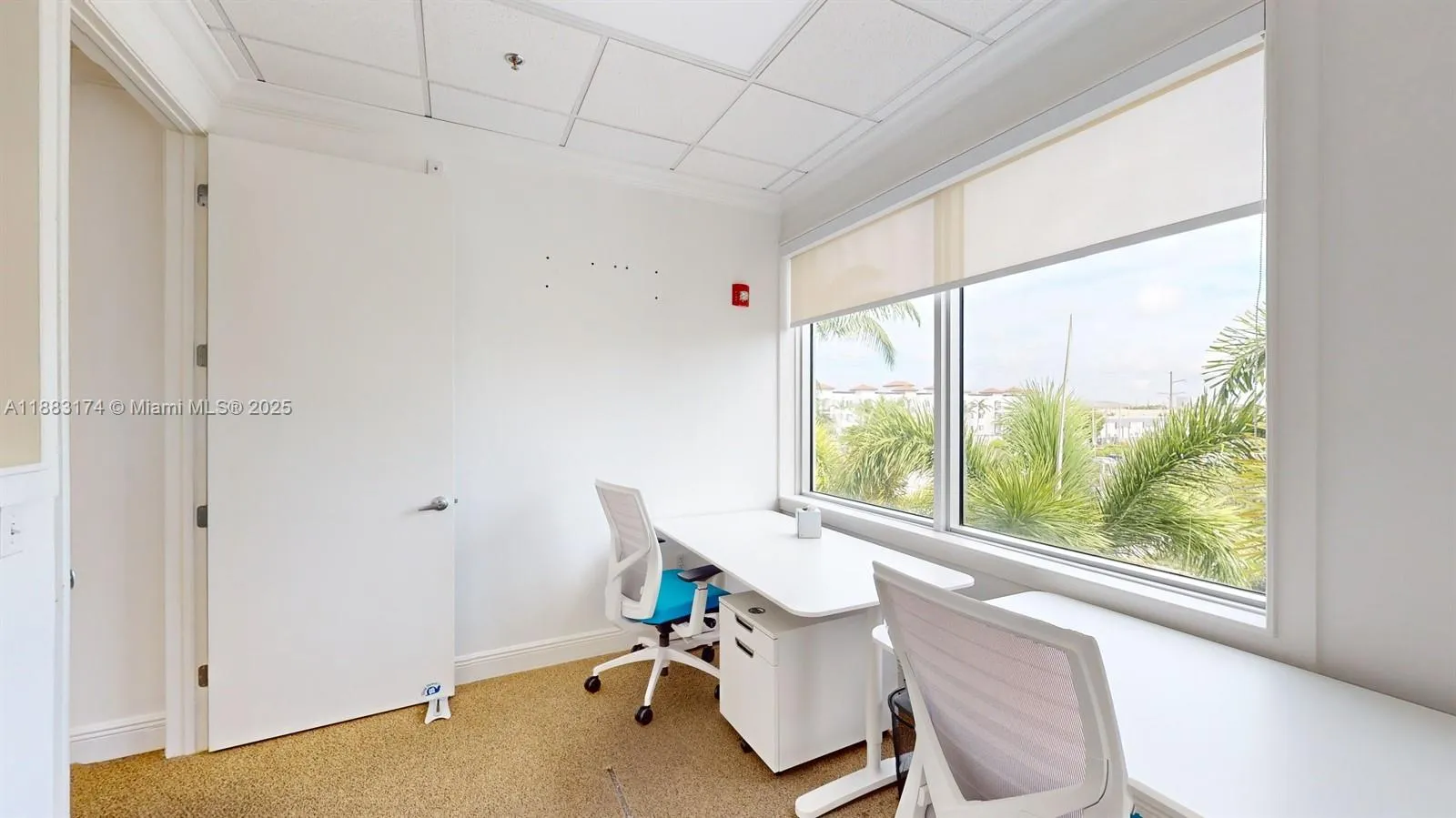 7950 Nw 53rd St 332, Doral, Florida 33166, Doral, Florida 33166, ,Commercial Lease,For Rent,7950 Nw 53rd St 332, Doral, Florida 33166,A11883174