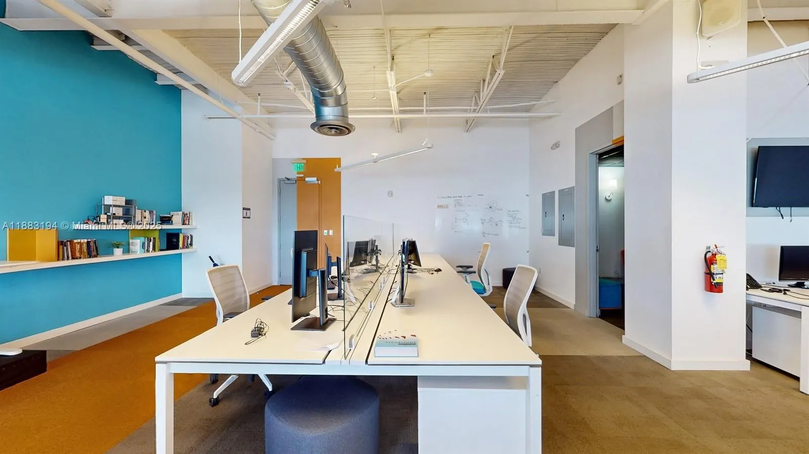 7950 Nw 53rd St 300a, Doral, Florida 33166, Doral, Florida 33166, ,Commercial Lease,For Rent,7950 Nw 53rd St 300a, Doral, Florida 33166,A11883194