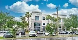 7950 Nw 53rd St 300a, Doral, Florida 33166, Doral, Florida 33166, ,Commercial Lease,For Rent,7950 Nw 53rd St 300a, Doral, Florida 33166,A11883194