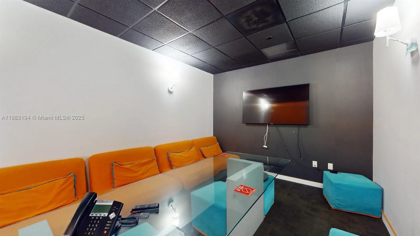 7950 Nw 53rd St 300a, Doral, Florida 33166, Doral, Florida 33166, ,Commercial Lease,For Rent,7950 Nw 53rd St 300a, Doral, Florida 33166,A11883194