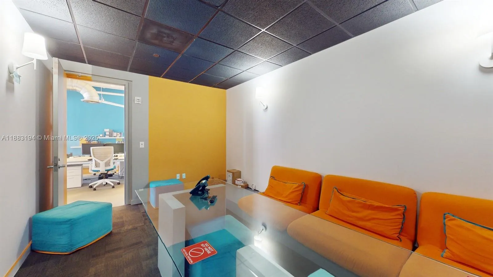 7950 Nw 53rd St 300a, Doral, Florida 33166, Doral, Florida 33166, ,Commercial Lease,For Rent,7950 Nw 53rd St 300a, Doral, Florida 33166,A11883194