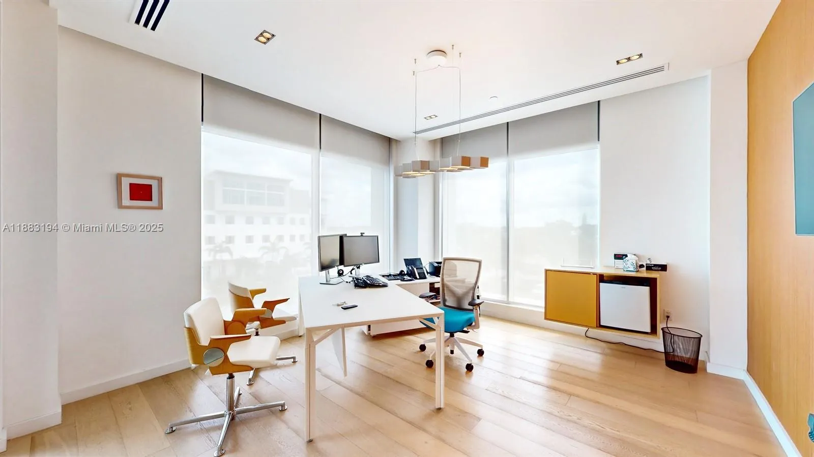 7950 Nw 53rd St 300a, Doral, Florida 33166, Doral, Florida 33166, ,Commercial Lease,For Rent,7950 Nw 53rd St 300a, Doral, Florida 33166,A11883194