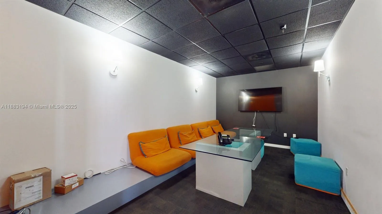 7950 Nw 53rd St 300a, Doral, Florida 33166, Doral, Florida 33166, ,Commercial Lease,For Rent,7950 Nw 53rd St 300a, Doral, Florida 33166,A11883194