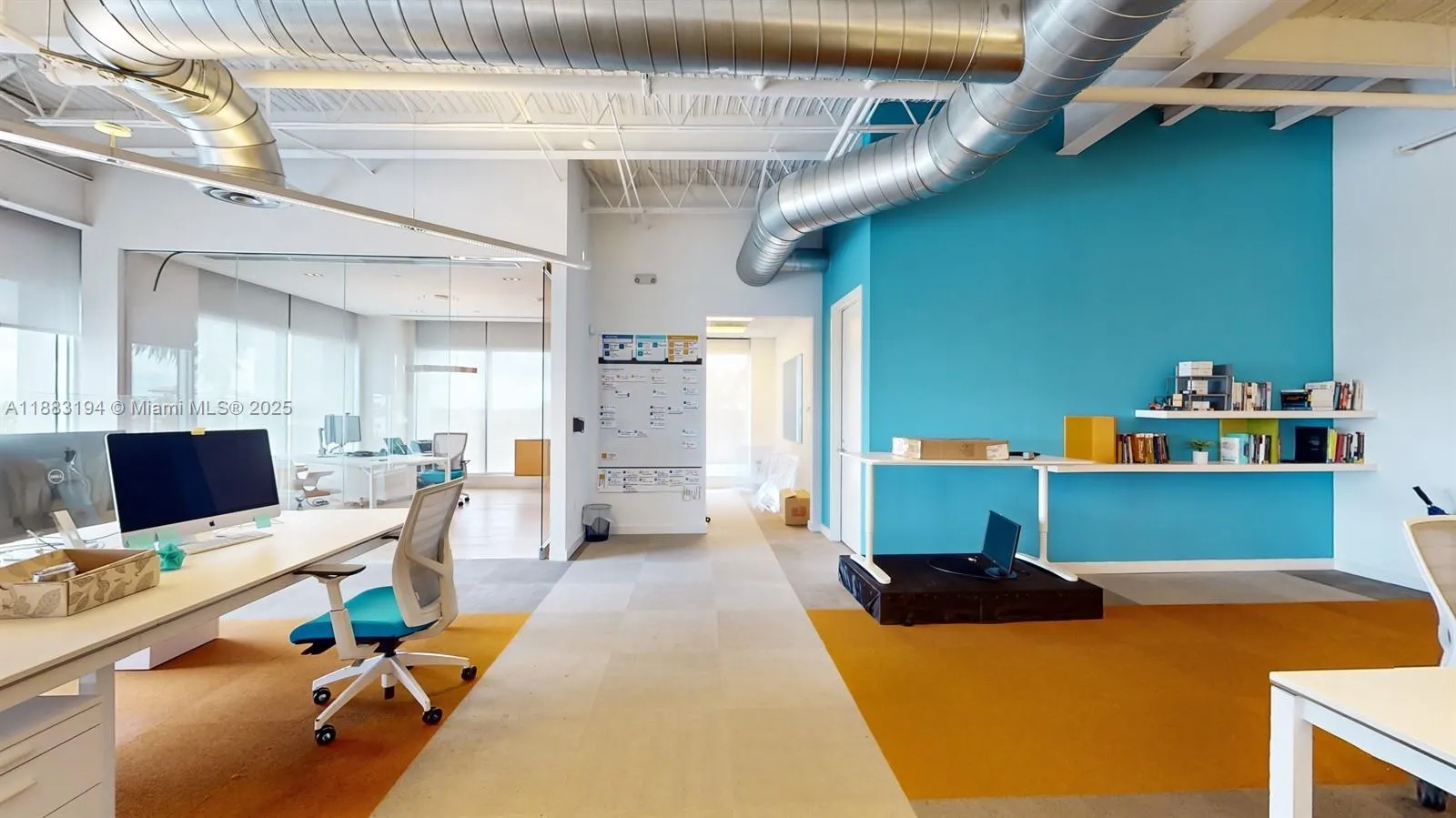 7950 Nw 53rd St 300a, Doral, Florida 33166, Doral, Florida 33166, ,Commercial Lease,For Rent,7950 Nw 53rd St 300a, Doral, Florida 33166,A11883194