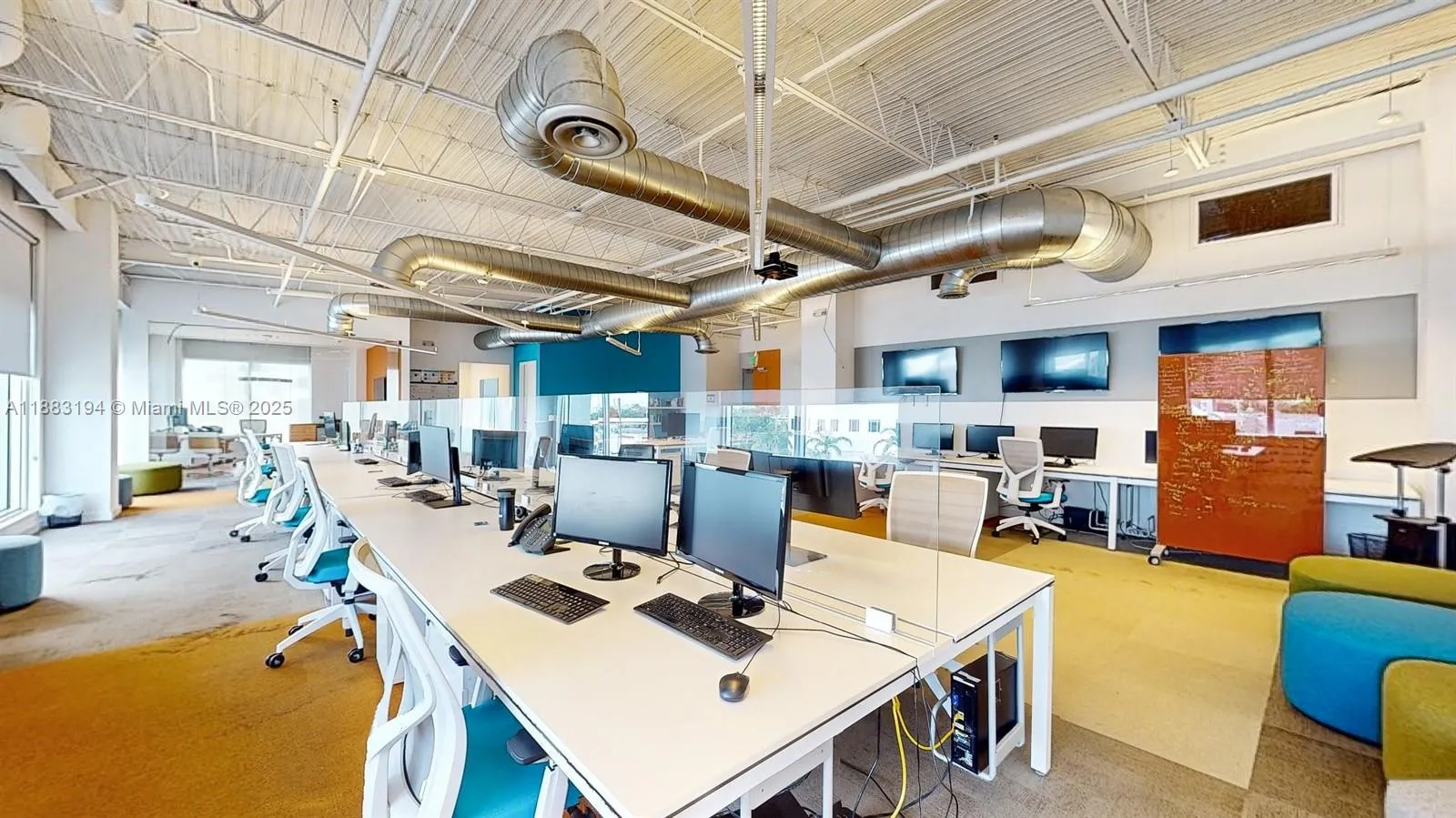 7950 Nw 53rd St 300a, Doral, Florida 33166, Doral, Florida 33166, ,Commercial Lease,For Rent,7950 Nw 53rd St 300a, Doral, Florida 33166,A11883194