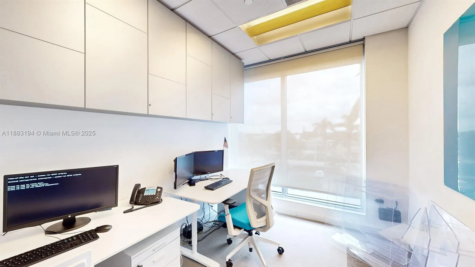 7950 Nw 53rd St 300a, Doral, Florida 33166, Doral, Florida 33166, ,Commercial Lease,For Rent,7950 Nw 53rd St 300a, Doral, Florida 33166,A11883194