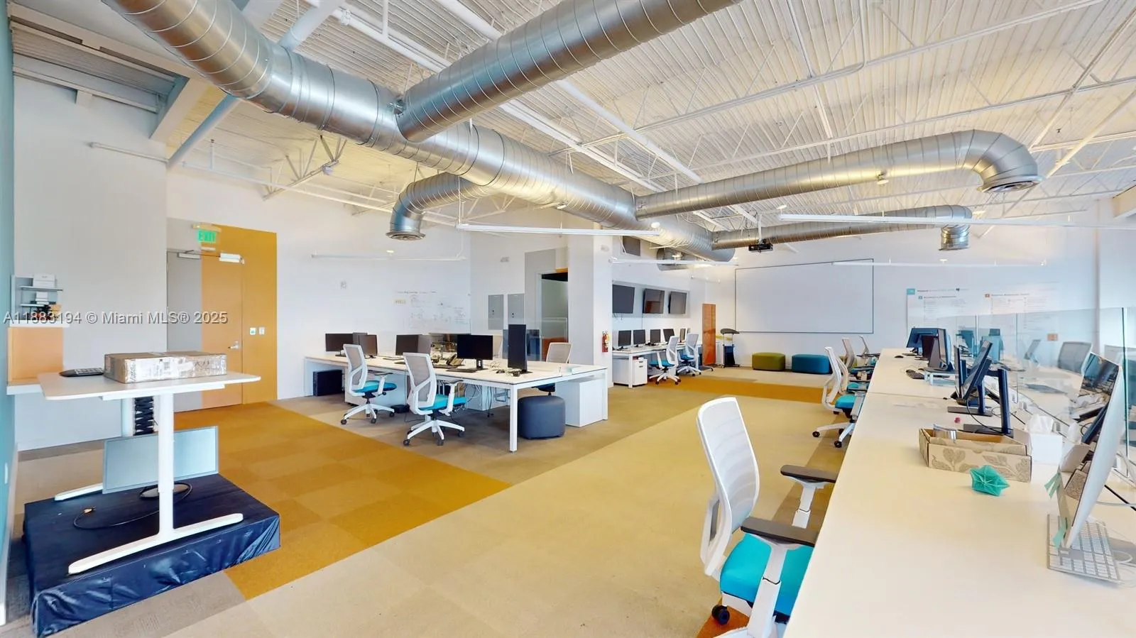 7950 Nw 53rd St 300a, Doral, Florida 33166, Doral, Florida 33166, ,Commercial Lease,For Rent,7950 Nw 53rd St 300a, Doral, Florida 33166,A11883194