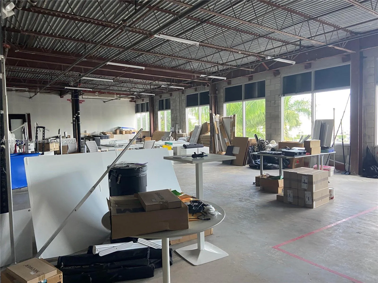 7950 Nw 53rd St 308, Doral, Florida 33166, Doral, Florida 33166, ,Commercial Lease,For Rent,7950 Nw 53rd St 308, Doral, Florida 33166,A11882881