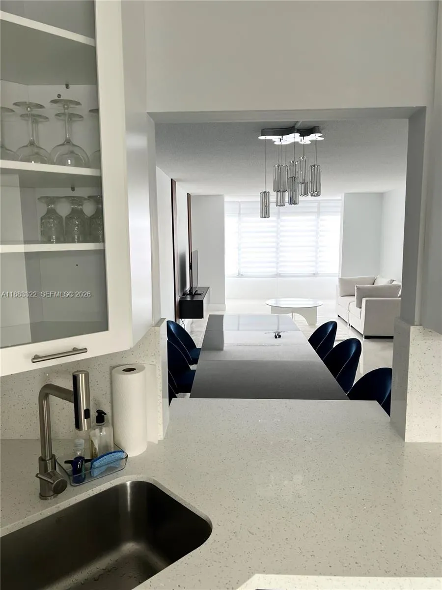 2551 Aragon Blvd 310, Sunrise, Florida 33322, Sunrise, Florida 33322, 2 Bedrooms Bedrooms, ,2 BathroomsBathrooms,Residential,For Sale,2551 Aragon Blvd 310, Sunrise, Florida 33322,A11883322