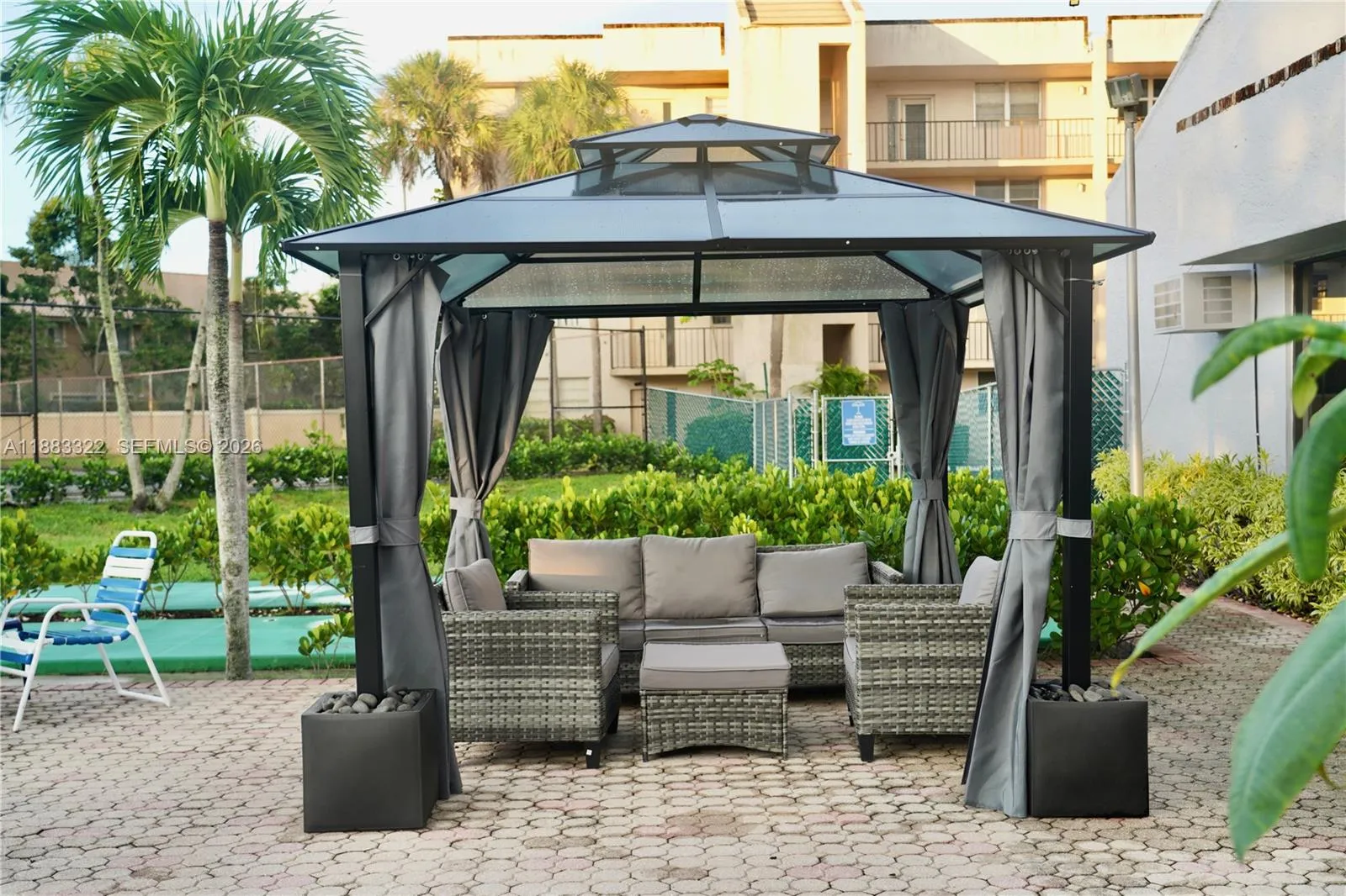 2551 Aragon Blvd 310, Sunrise, Florida 33322, Sunrise, Florida 33322, 2 Bedrooms Bedrooms, ,2 BathroomsBathrooms,Residential,For Sale,2551 Aragon Blvd 310, Sunrise, Florida 33322,A11883322