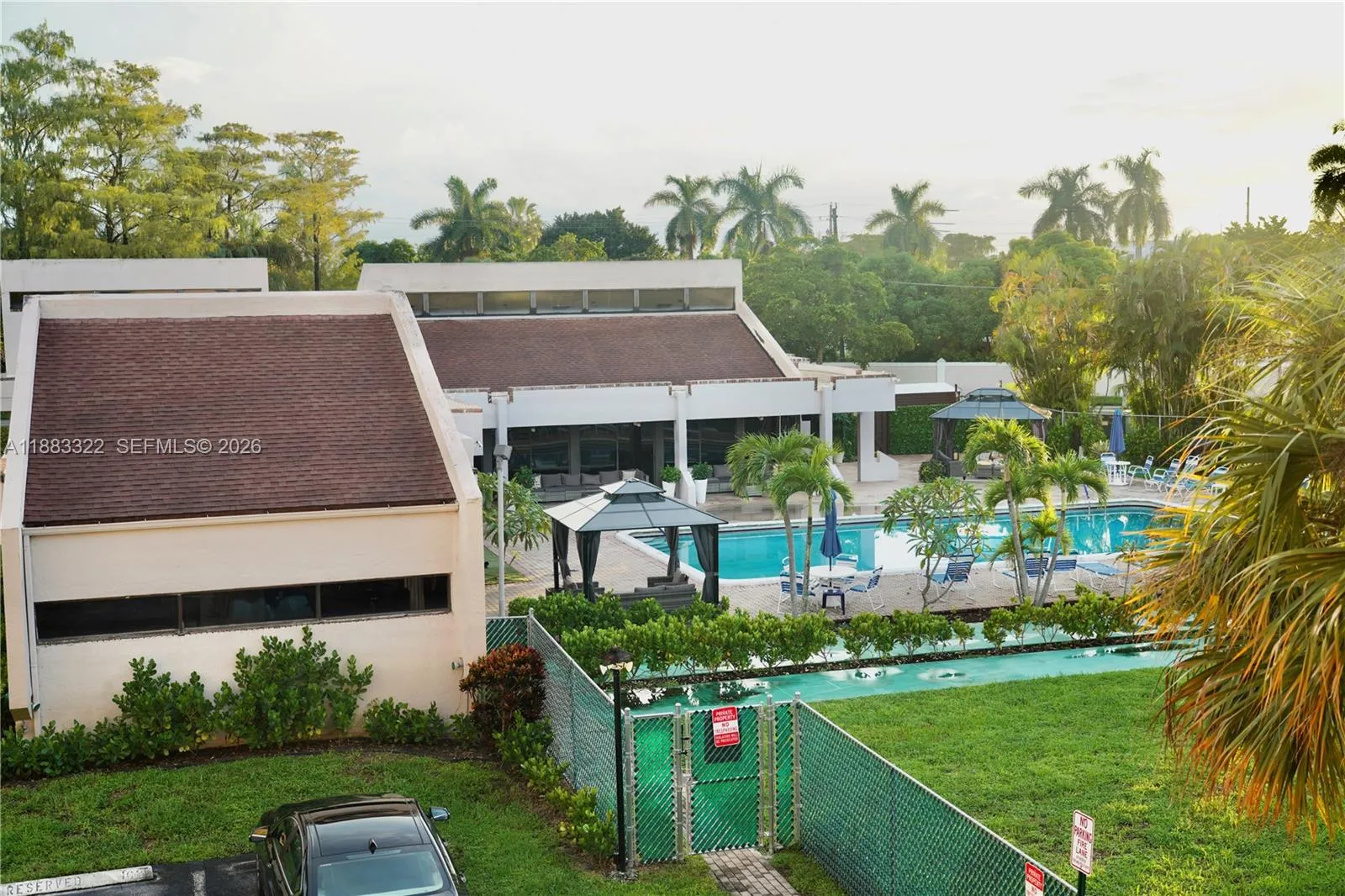 2551 Aragon Blvd 310, Sunrise, Florida 33322, Sunrise, Florida 33322, 2 Bedrooms Bedrooms, ,2 BathroomsBathrooms,Residential,For Sale,2551 Aragon Blvd 310, Sunrise, Florida 33322,A11883322