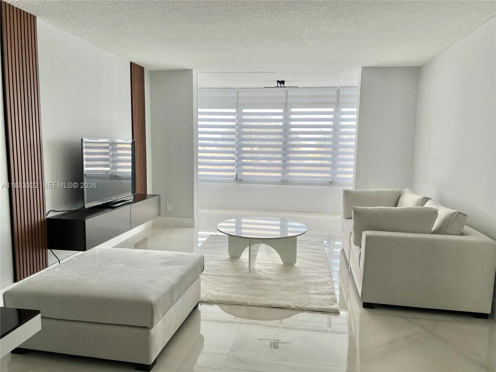 2551 Aragon Blvd 310, Sunrise, Florida 33322, Sunrise, Florida 33322, 2 Bedrooms Bedrooms, ,2 BathroomsBathrooms,Residential,For Sale,2551 Aragon Blvd 310, Sunrise, Florida 33322,A11883322