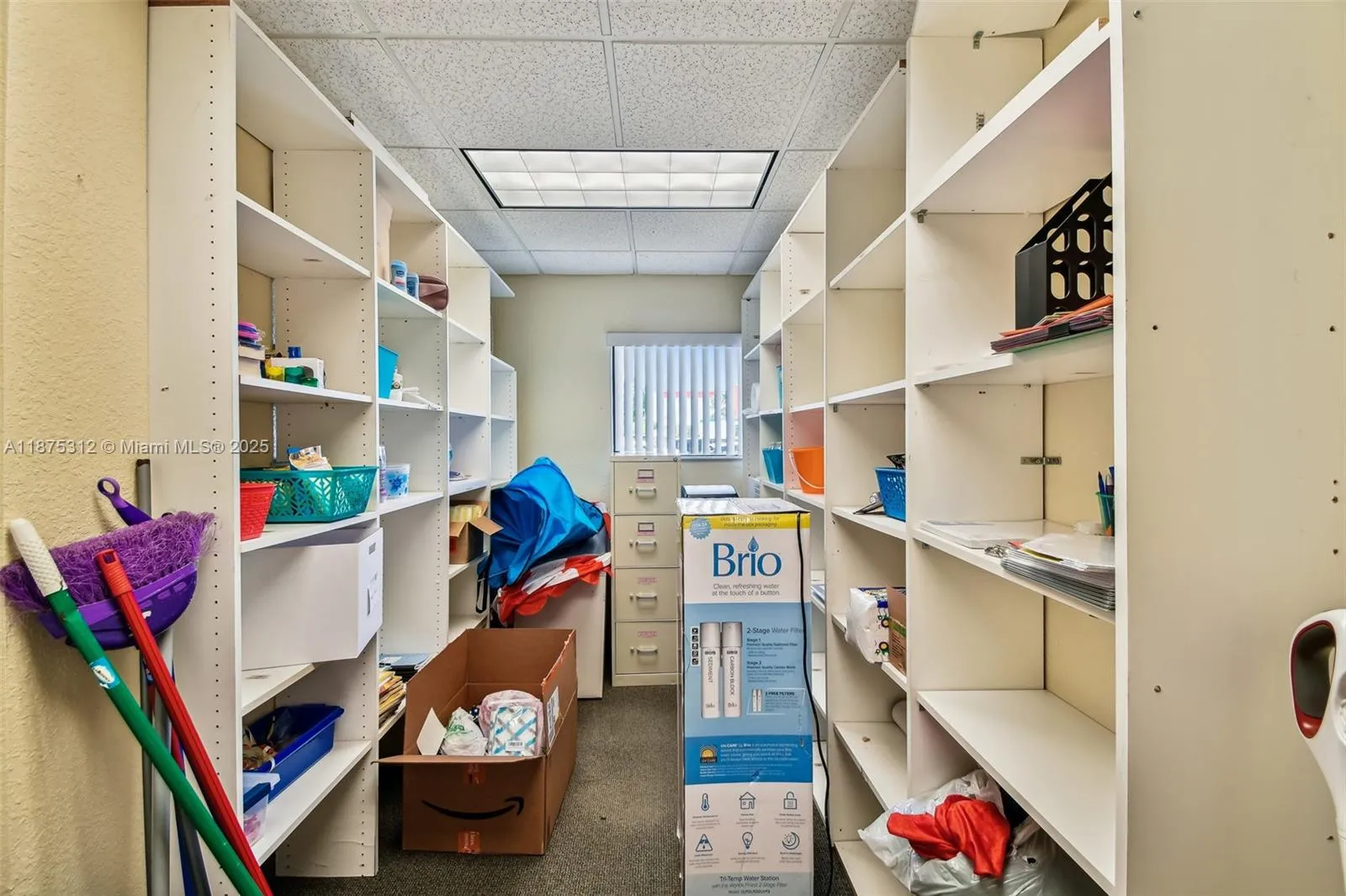 552 S Dixie Hwy E, Pompano Beach, Florida 33060, Pompano Beach, Florida 33060, ,Commercial Sale,For Sale,552 S Dixie Hwy E, Pompano Beach, Florida 33060,A11875312