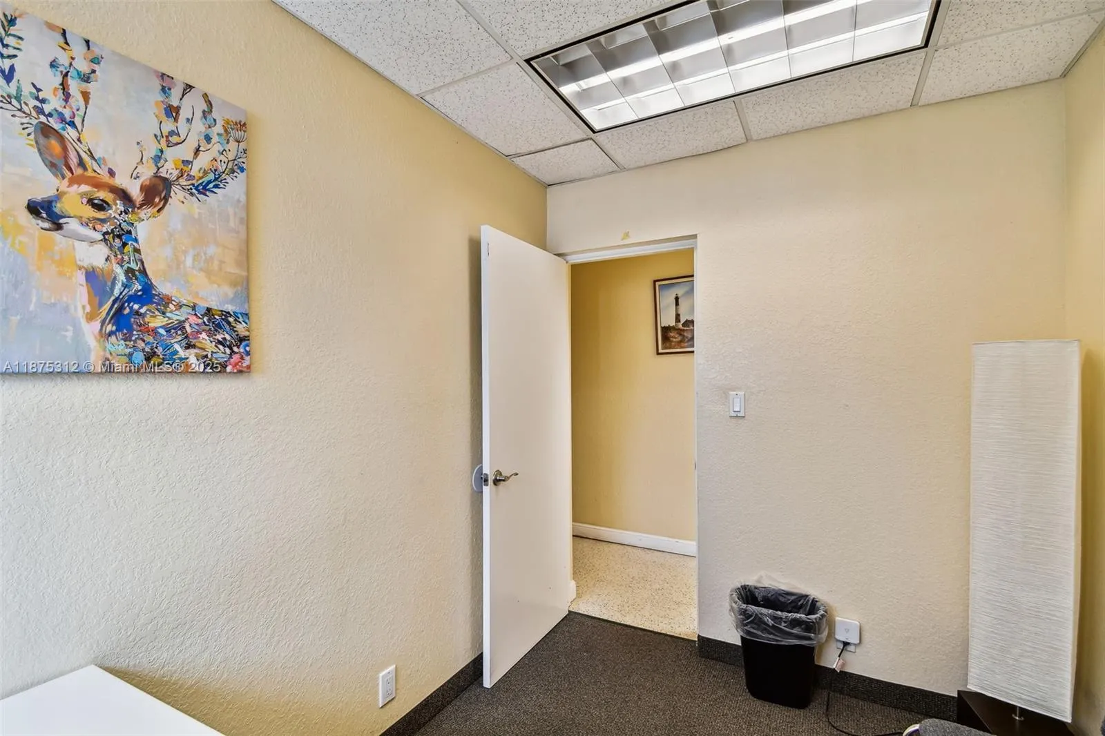 552 S Dixie Hwy E, Pompano Beach, Florida 33060, Pompano Beach, Florida 33060, ,Commercial Sale,For Sale,552 S Dixie Hwy E, Pompano Beach, Florida 33060,A11875312