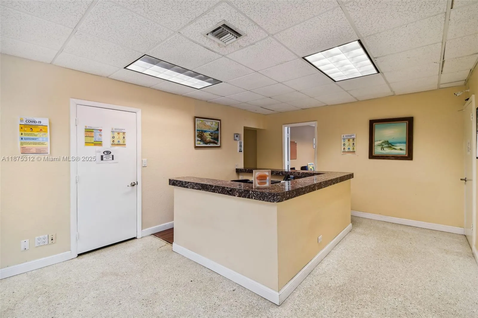 552 S Dixie Hwy E, Pompano Beach, Florida 33060, Pompano Beach, Florida 33060, ,Commercial Sale,For Sale,552 S Dixie Hwy E, Pompano Beach, Florida 33060,A11875312