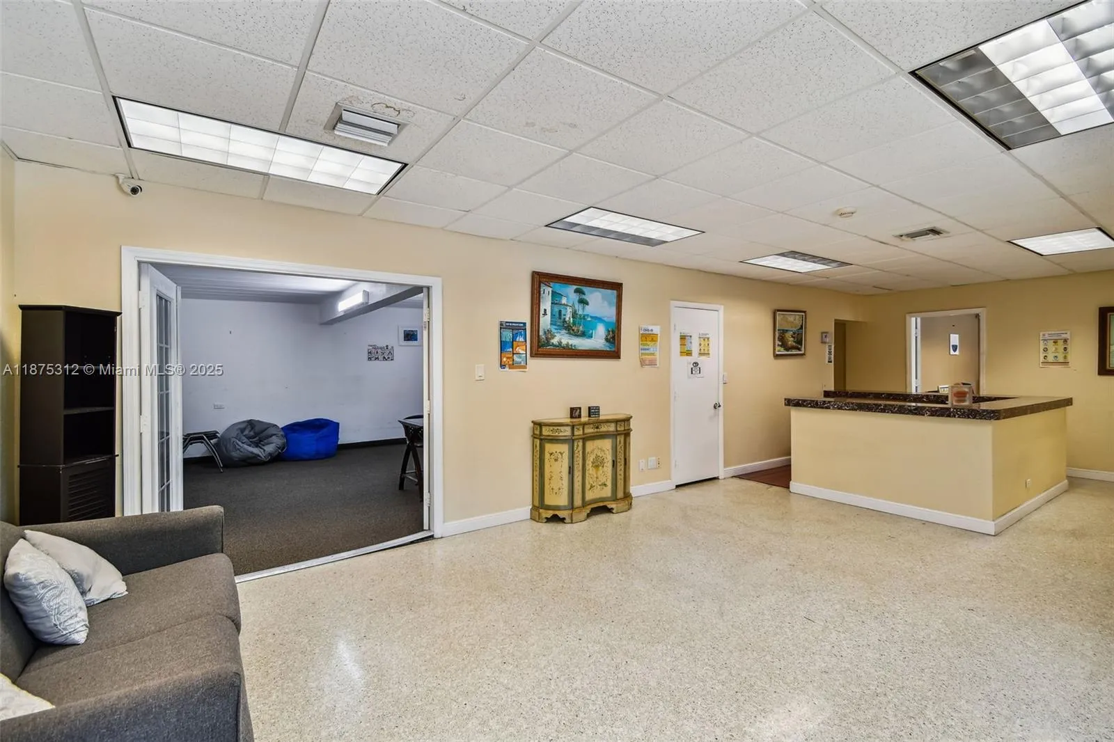 552 S Dixie Hwy E, Pompano Beach, Florida 33060, Pompano Beach, Florida 33060, ,Commercial Sale,For Sale,552 S Dixie Hwy E, Pompano Beach, Florida 33060,A11875312