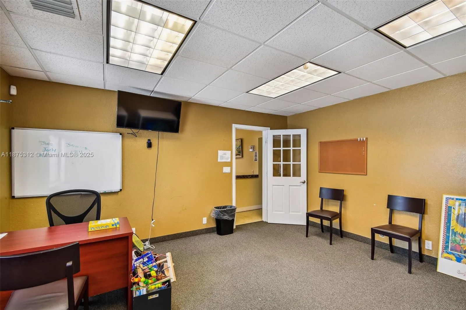 552 S Dixie Hwy E, Pompano Beach, Florida 33060, Pompano Beach, Florida 33060, ,Commercial Sale,For Sale,552 S Dixie Hwy E, Pompano Beach, Florida 33060,A11875312