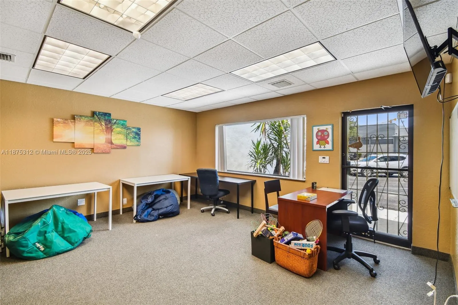 552 S Dixie Hwy E, Pompano Beach, Florida 33060, Pompano Beach, Florida 33060, ,Commercial Sale,For Sale,552 S Dixie Hwy E, Pompano Beach, Florida 33060,A11875312