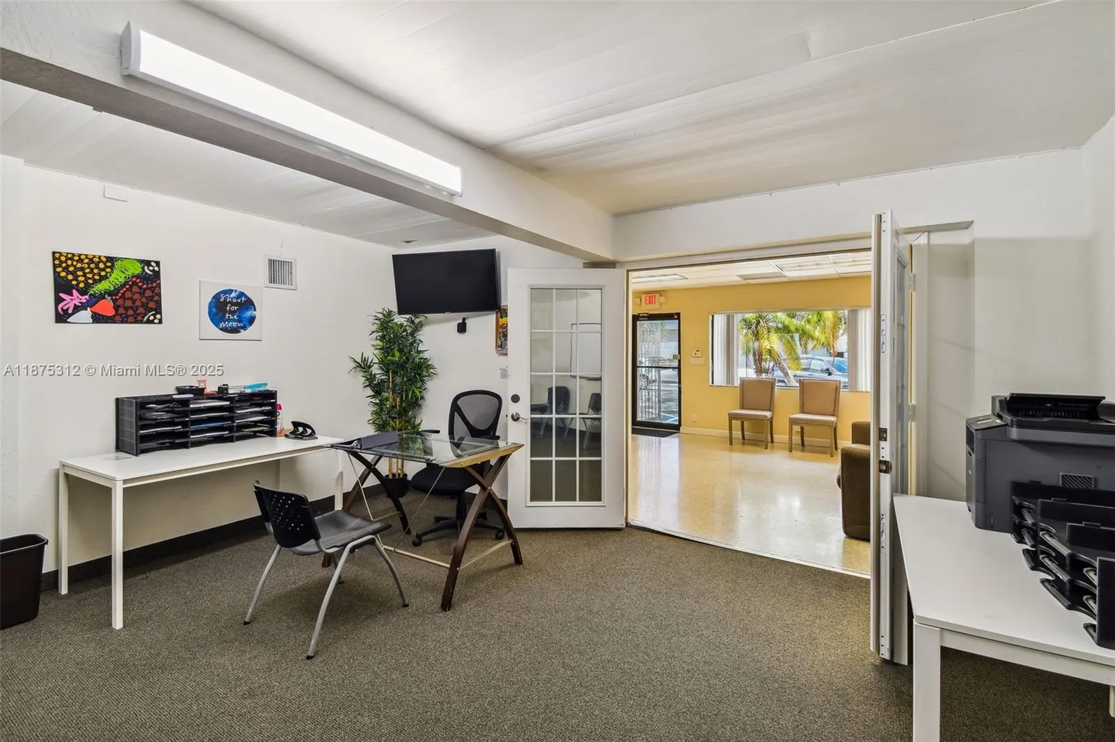 552 S Dixie Hwy E, Pompano Beach, Florida 33060, Pompano Beach, Florida 33060, ,Commercial Sale,For Sale,552 S Dixie Hwy E, Pompano Beach, Florida 33060,A11875312