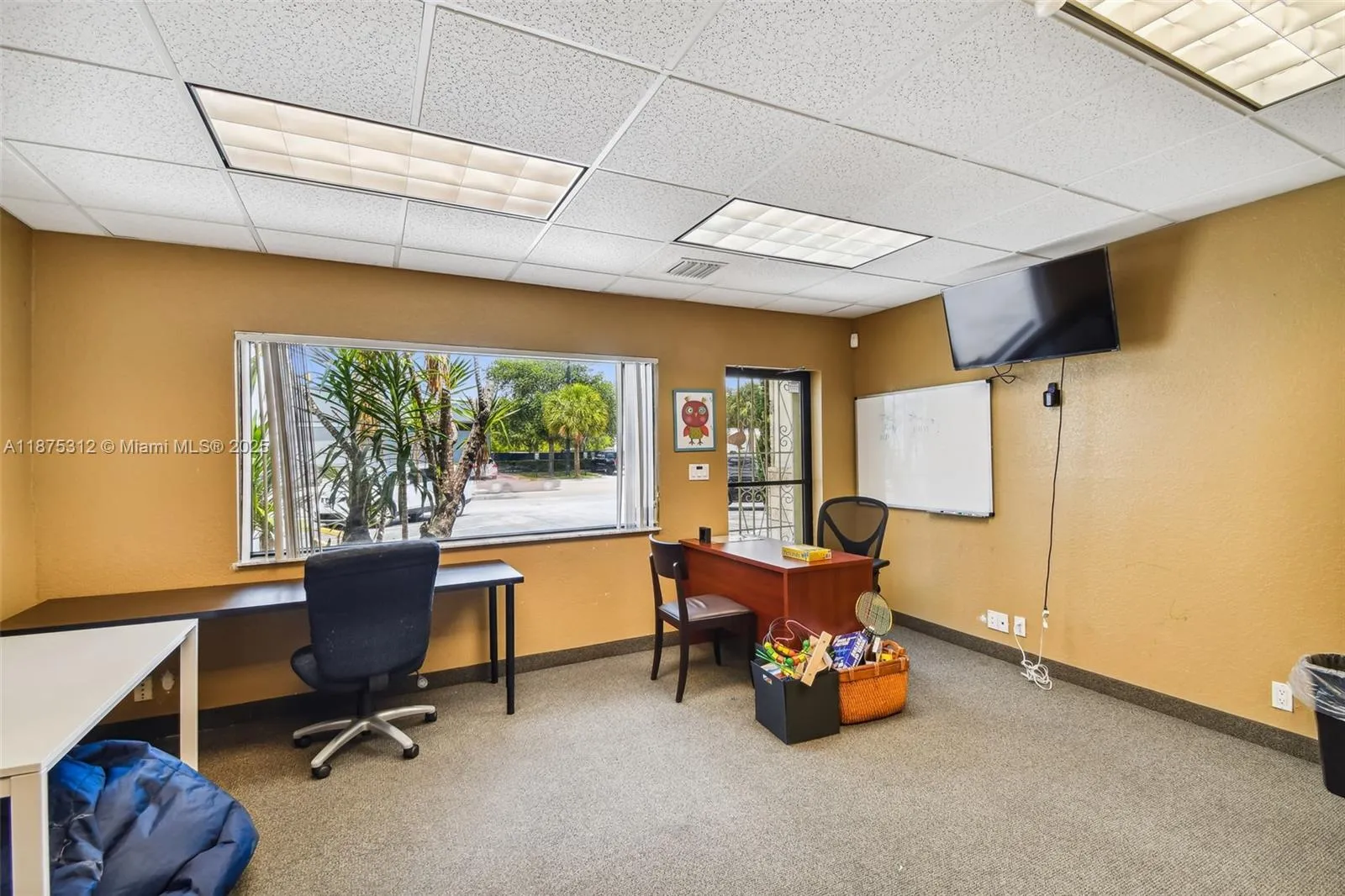 552 S Dixie Hwy E, Pompano Beach, Florida 33060, Pompano Beach, Florida 33060, ,Commercial Sale,For Sale,552 S Dixie Hwy E, Pompano Beach, Florida 33060,A11875312