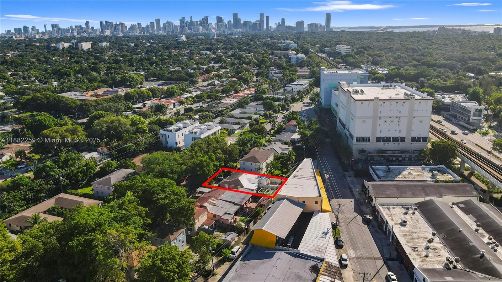 2530 Sw 27th St, Miami, Florida 33133, Miami, Florida 33133, ,Residential Income,For Sale,2530 Sw 27th St, Miami, Florida 33133,A11882259