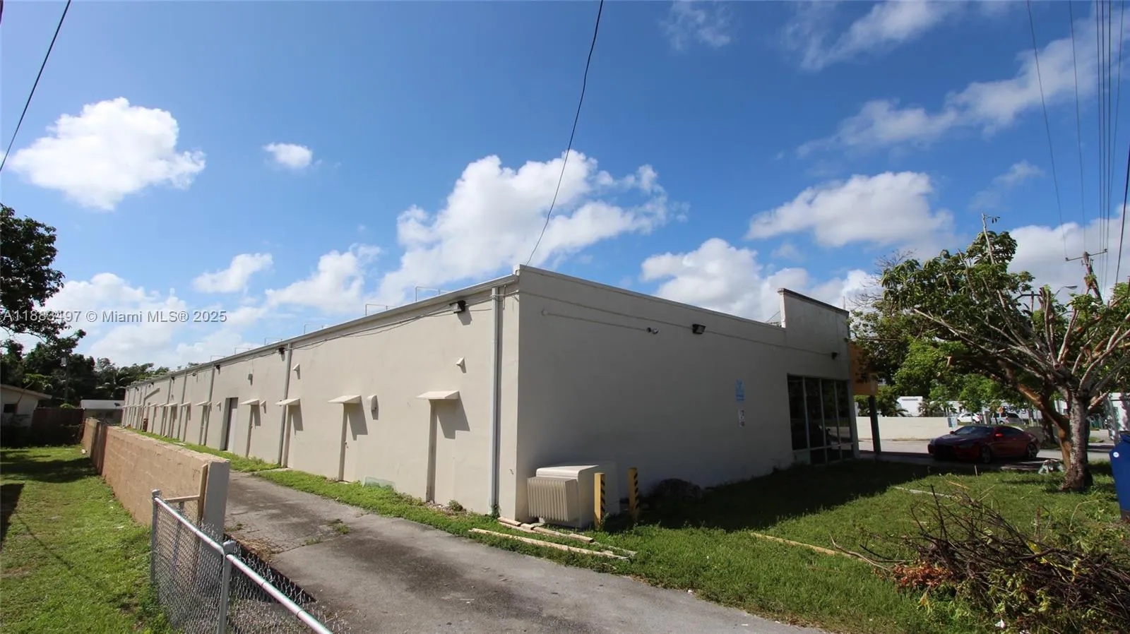 1620 Ne 148 St 1626, North Miami, Florida 33181, North Miami, Florida 33181, ,Commercial Lease,For Rent,1620 Ne 148 St 1626, North Miami, Florida 33181,A11883497
