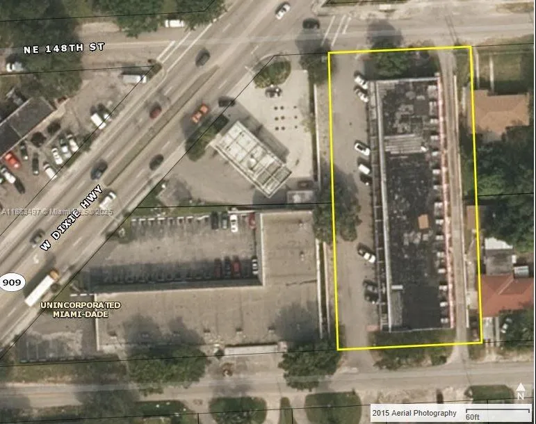 1620 Ne 148 St 1626, North Miami, Florida 33181, North Miami, Florida 33181, ,Commercial Lease,For Rent,1620 Ne 148 St 1626, North Miami, Florida 33181,A11883497