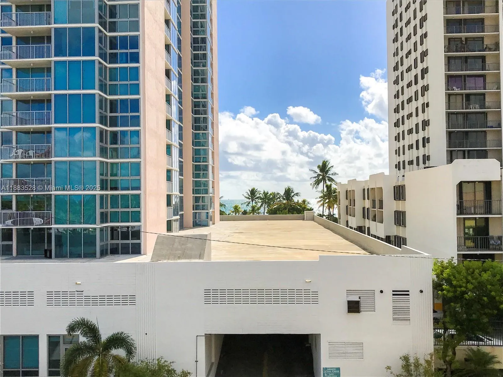 2642 Collins Ave 406, Miami Beach, Florida 33140, Miami Beach, Florida 33140, 2 Bedrooms Bedrooms, ,2 BathroomsBathrooms,Residential Lease,For Rent,2642 Collins Ave 406, Miami Beach, Florida 33140,A11883528 2642 Collins Ave 406, Miami Beach, Florida 33140, Miami Beach, Florida 33140, 2 Bedrooms Bedrooms, ,2 BathroomsBathrooms,Residential Lease,For Rent,2642 Collins Ave 406, Miami Beach, Florida 33140,A11883528