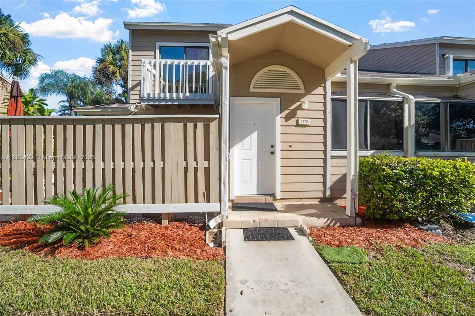 7178 Sportsmans Dr, North Lauderdale, Florida 3306, North Lauderdale, Florida 33068, 3 Bedrooms Bedrooms, ,2 BathroomsBathrooms,Residential,For Sale,7178 Sportsmans Dr, North Lauderdale, Florida 3306,A11883432