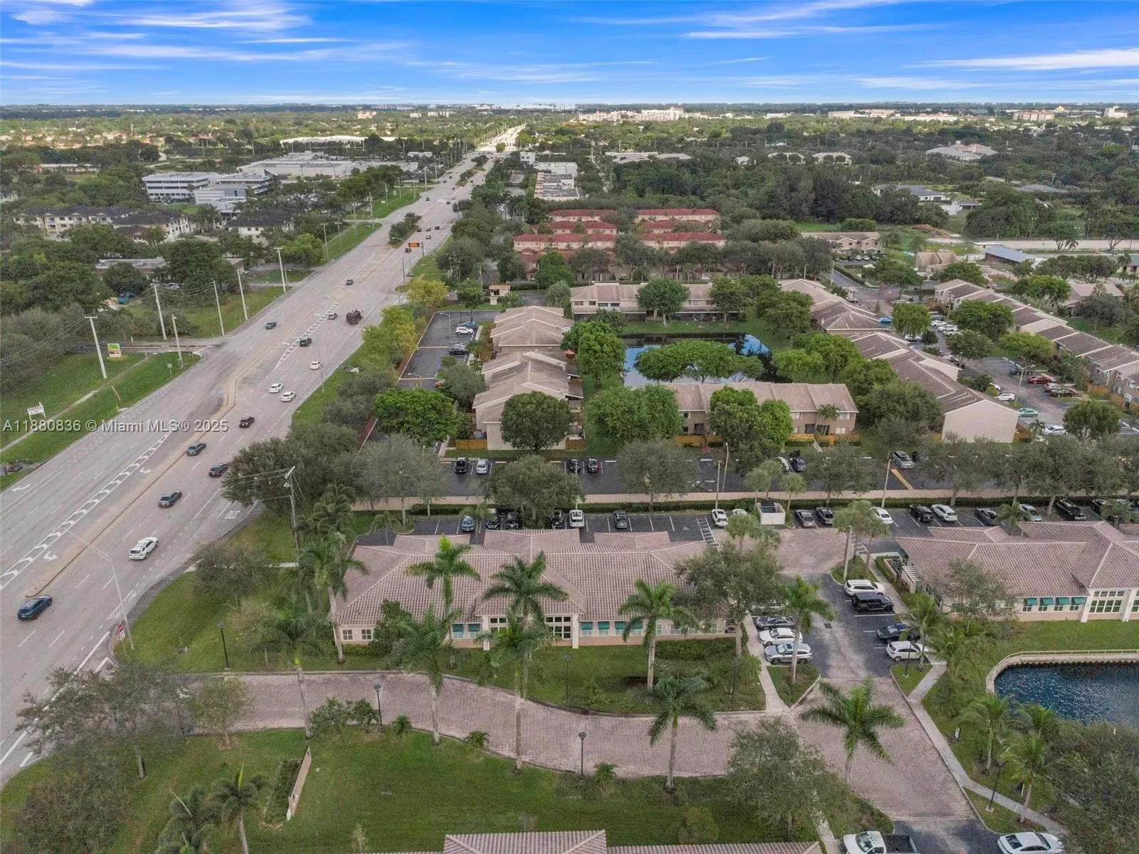 5200 S University Dr 103a, Davie, Florida 33328, Davie, Florida 33328, ,Commercial Lease,For Rent,5200 S University Dr 103a, Davie, Florida 33328,A11880836