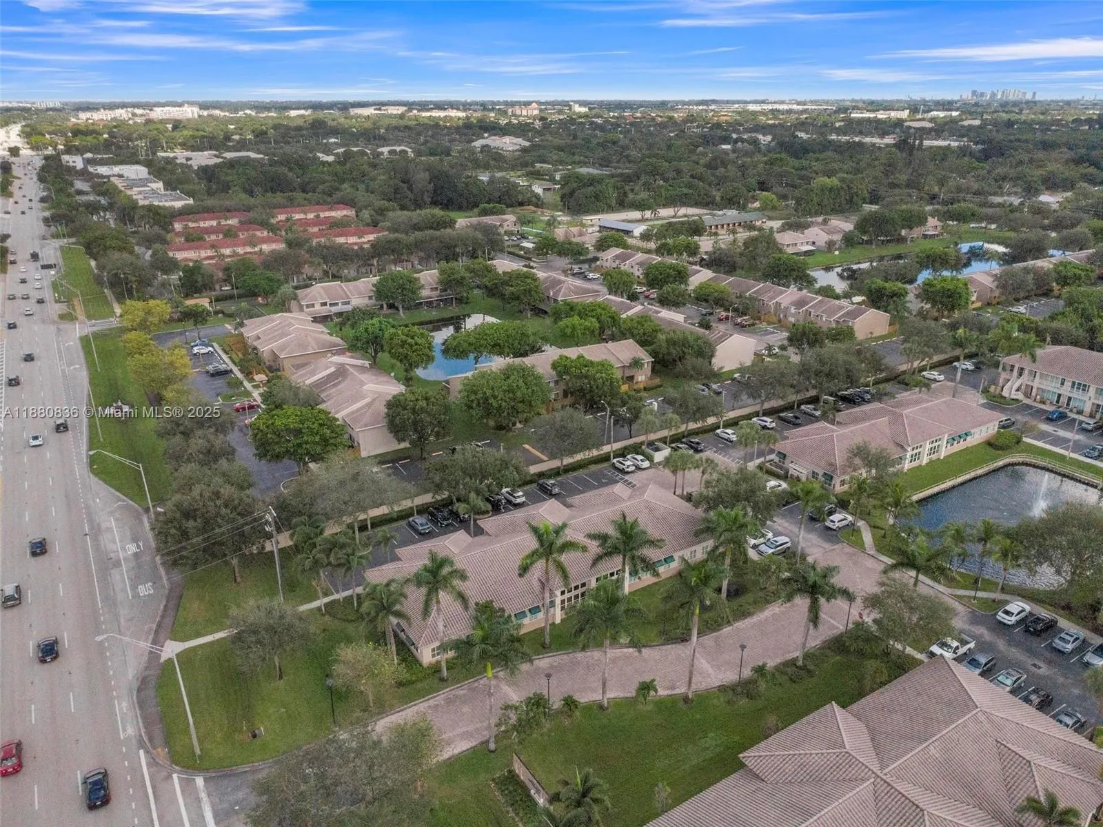 5200 S University Dr 103a, Davie, Florida 33328, Davie, Florida 33328, ,Commercial Lease,For Rent,5200 S University Dr 103a, Davie, Florida 33328,A11880836