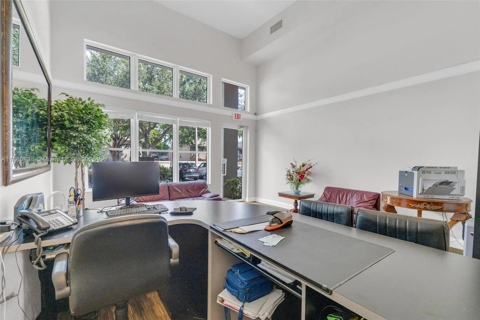 5200 S University Dr 103a, Davie, Florida 33328, Davie, Florida 33328, ,Commercial Lease,For Rent,5200 S University Dr 103a, Davie, Florida 33328,A11880836