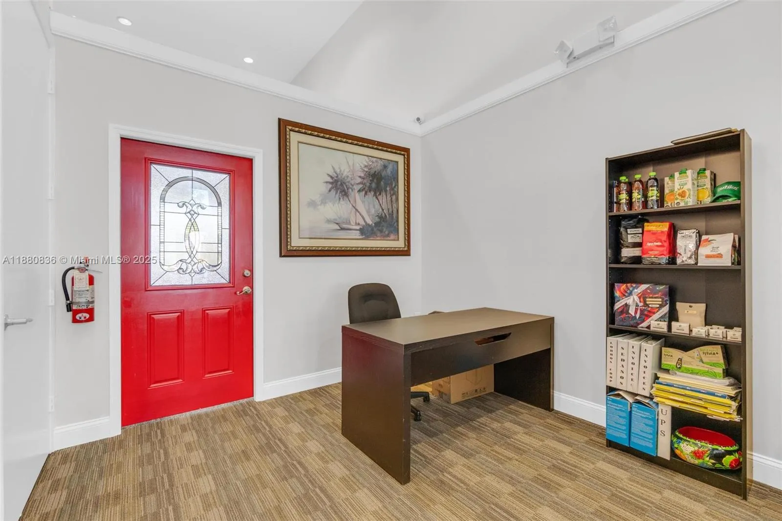 5200 S University Dr 103a, Davie, Florida 33328, Davie, Florida 33328, ,Commercial Lease,For Rent,5200 S University Dr 103a, Davie, Florida 33328,A11880836