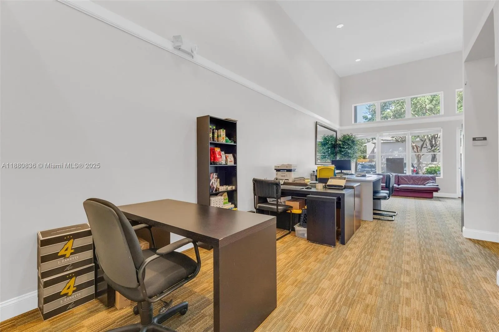 5200 S University Dr 103a, Davie, Florida 33328, Davie, Florida 33328, ,Commercial Lease,For Rent,5200 S University Dr 103a, Davie, Florida 33328,A11880836