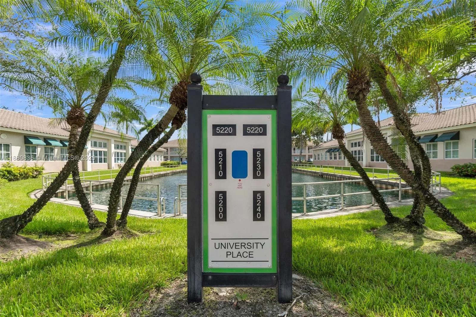 5200 S University Dr 103a, Davie, Florida 33328, Davie, Florida 33328, ,Commercial Lease,For Rent,5200 S University Dr 103a, Davie, Florida 33328,A11880836