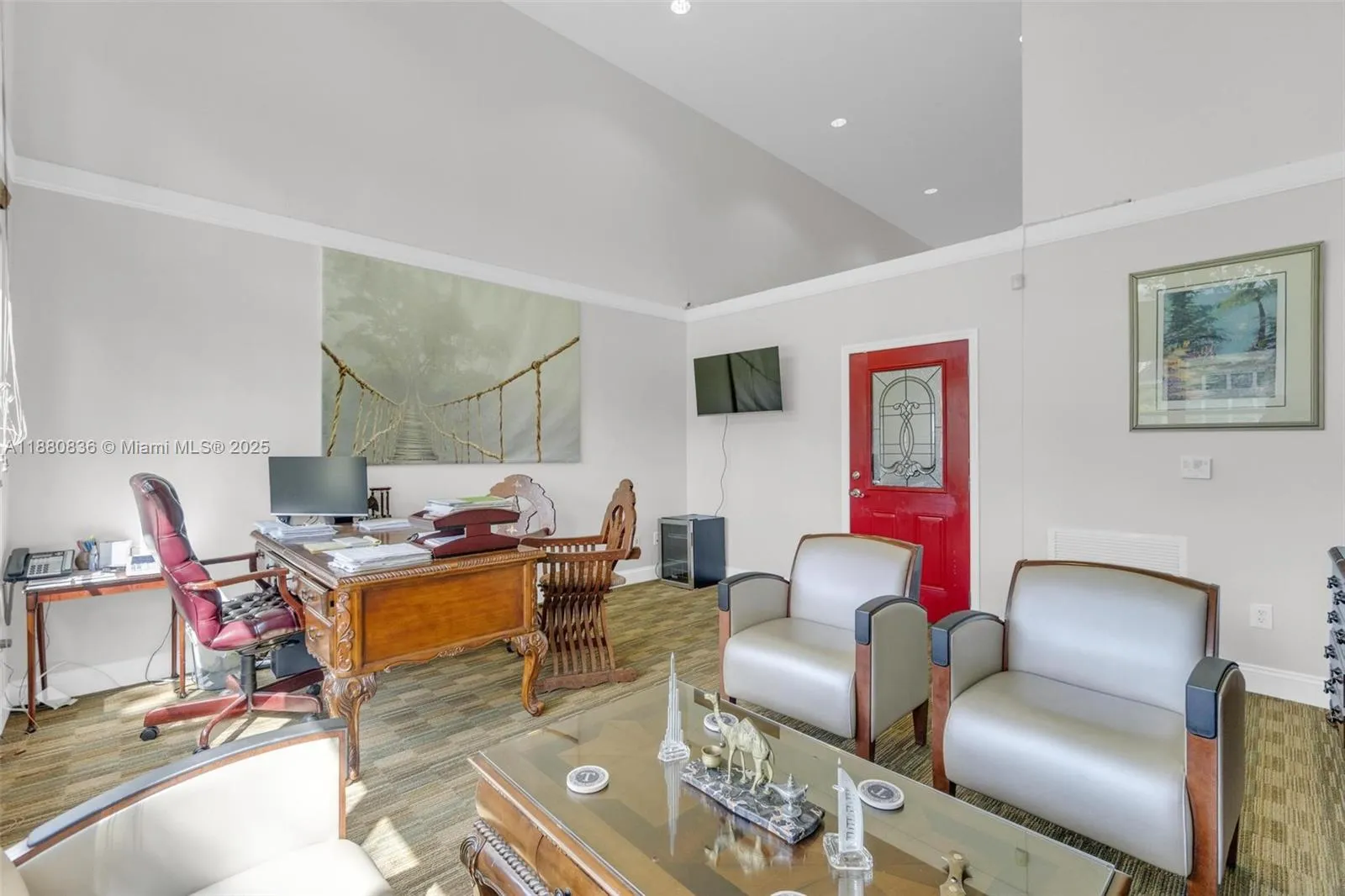 5200 S University Dr 103a, Davie, Florida 33328, Davie, Florida 33328, ,Commercial Lease,For Rent,5200 S University Dr 103a, Davie, Florida 33328,A11880836