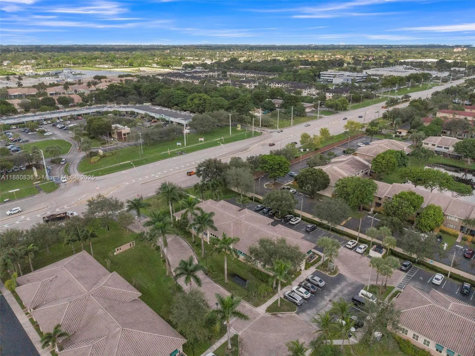 5200 S University Dr 103a, Davie, Florida 33328, Davie, Florida 33328, ,Commercial Lease,For Rent,5200 S University Dr 103a, Davie, Florida 33328,A11880836