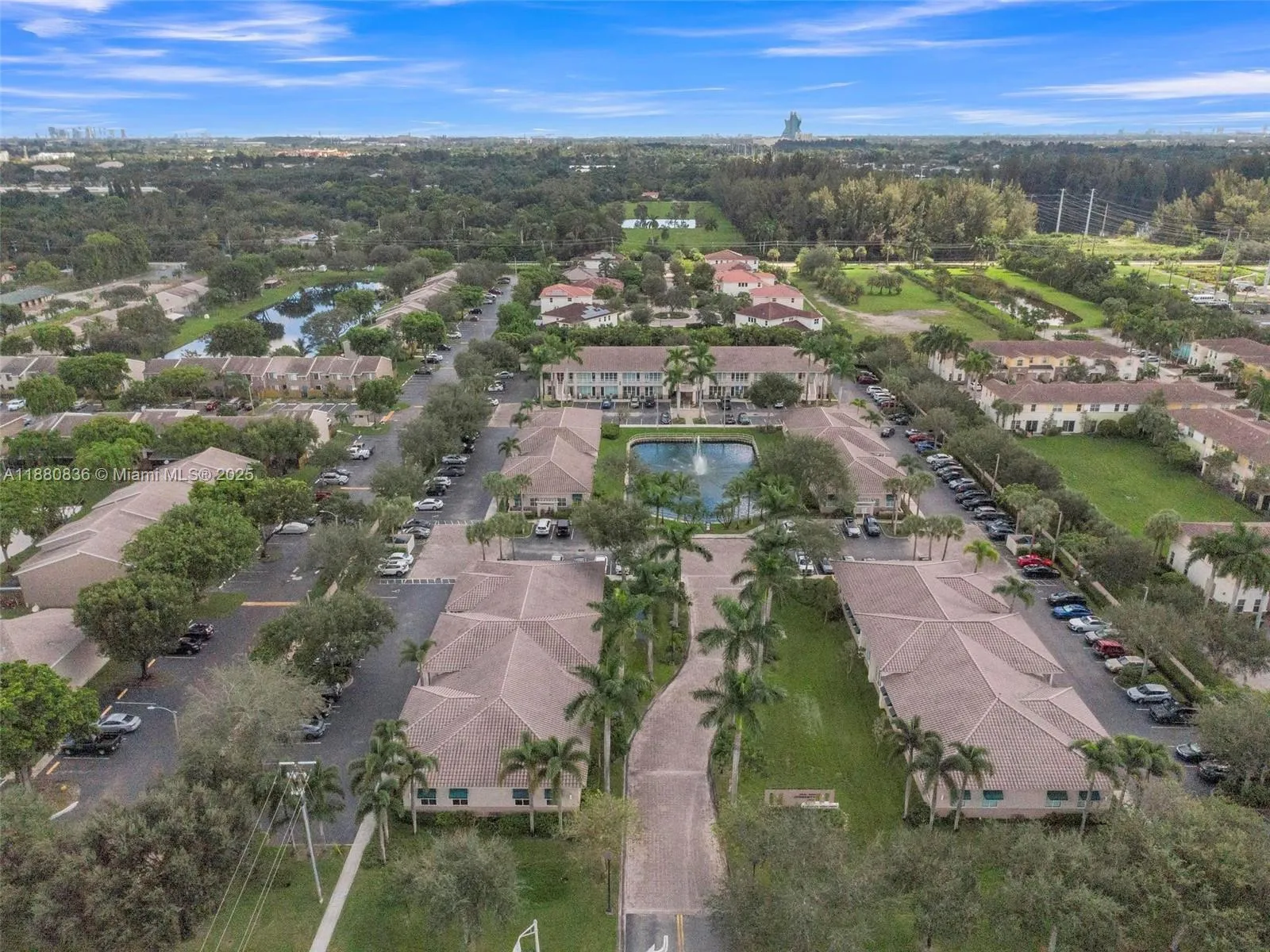5200 S University Dr 103a, Davie, Florida 33328, Davie, Florida 33328, ,Commercial Lease,For Rent,5200 S University Dr 103a, Davie, Florida 33328,A11880836