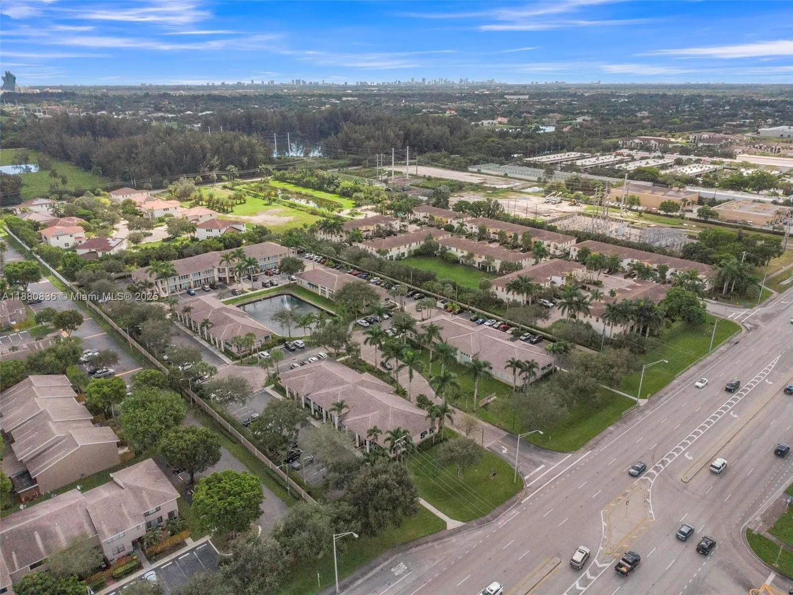 5200 S University Dr 103a, Davie, Florida 33328, Davie, Florida 33328, ,Commercial Lease,For Rent,5200 S University Dr 103a, Davie, Florida 33328,A11880836