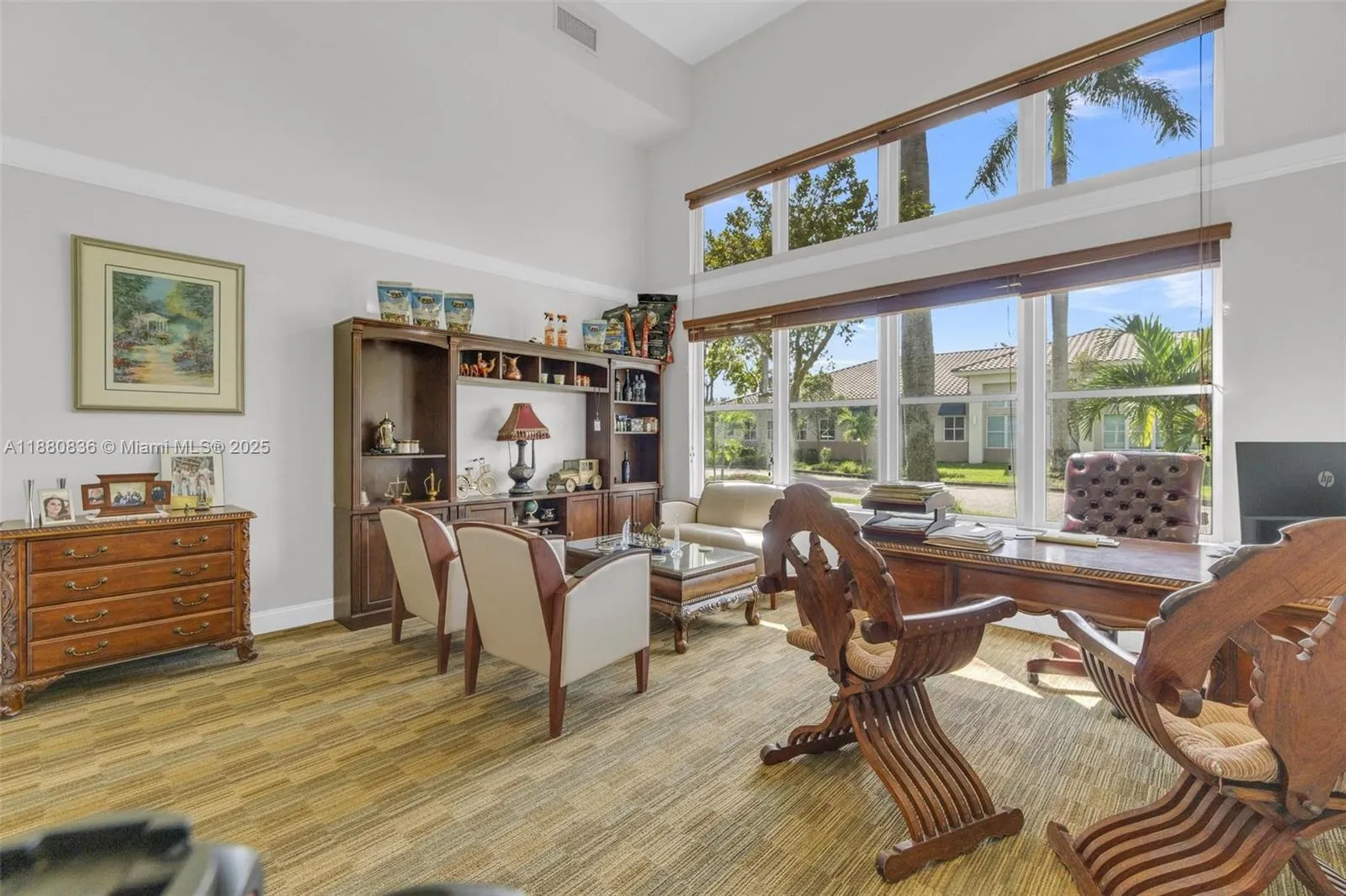 5200 S University Dr 103a, Davie, Florida 33328, Davie, Florida 33328, ,Commercial Lease,For Rent,5200 S University Dr 103a, Davie, Florida 33328,A11880836