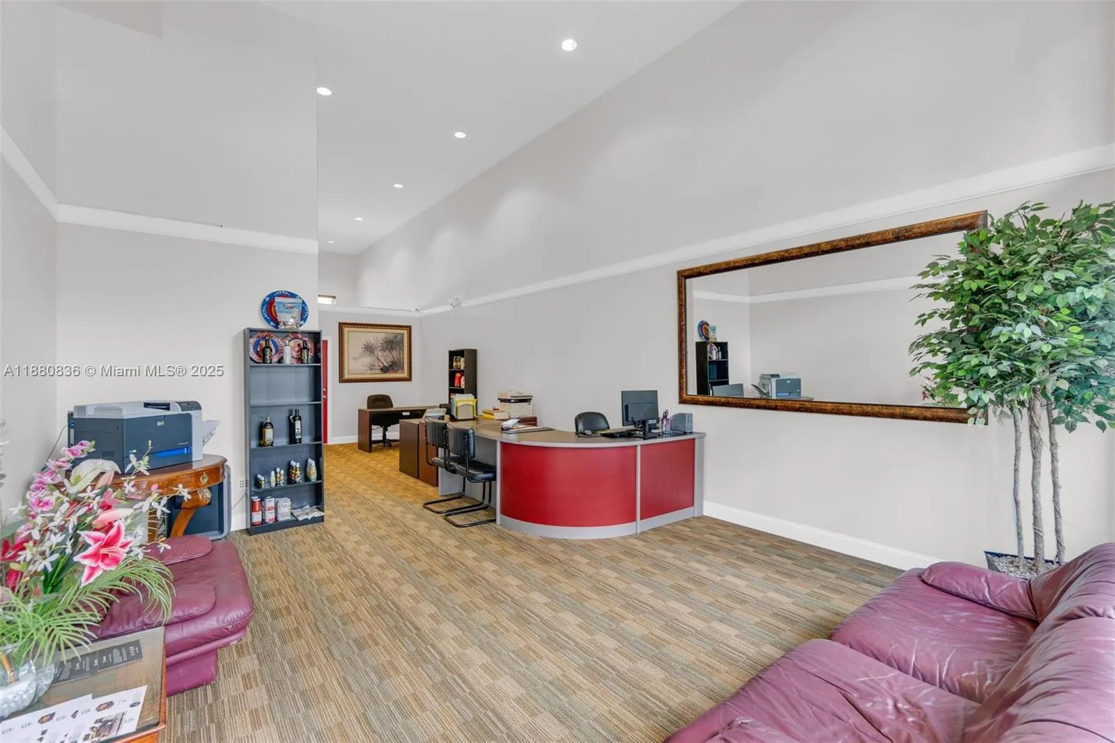 5200 S University Dr 103a, Davie, Florida 33328, Davie, Florida 33328, ,Commercial Lease,For Rent,5200 S University Dr 103a, Davie, Florida 33328,A11880836