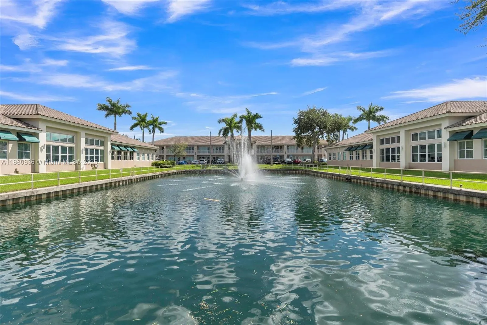 5200 S University Dr 103a, Davie, Florida 33328, Davie, Florida 33328, ,Commercial Lease,For Rent,5200 S University Dr 103a, Davie, Florida 33328,A11880836