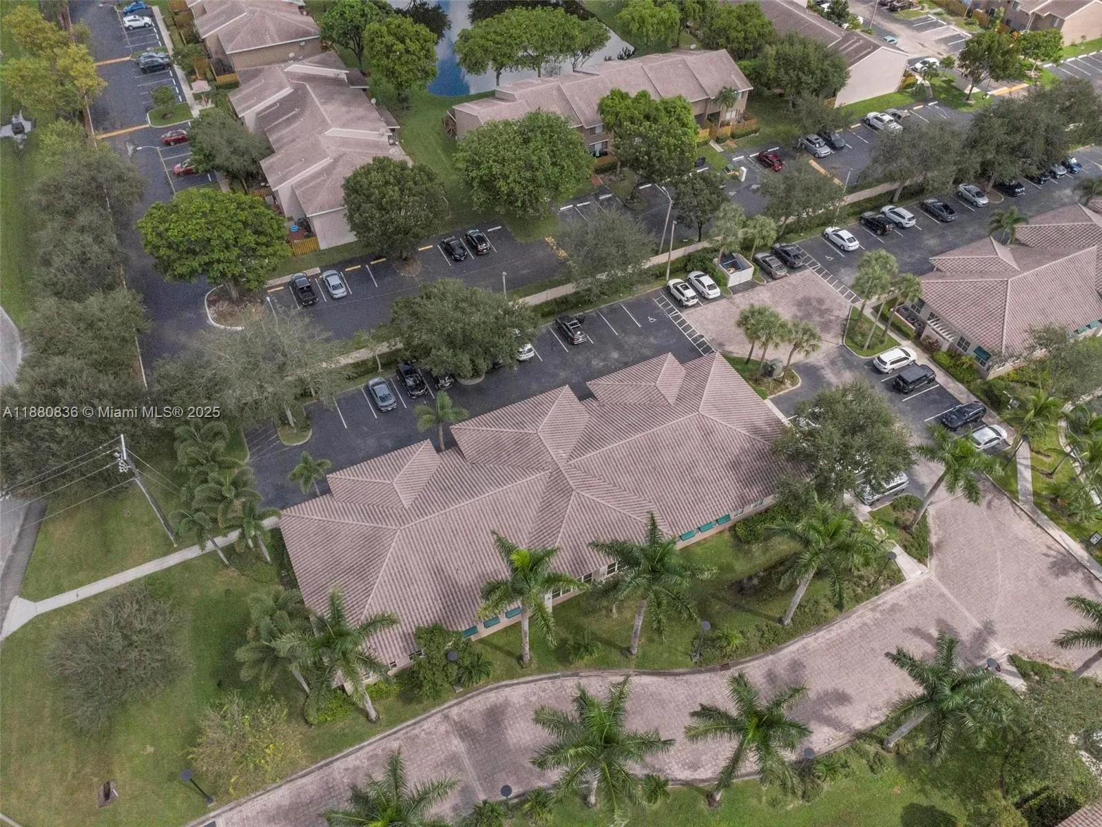 5200 S University Dr 103a, Davie, Florida 33328, Davie, Florida 33328, ,Commercial Lease,For Rent,5200 S University Dr 103a, Davie, Florida 33328,A11880836