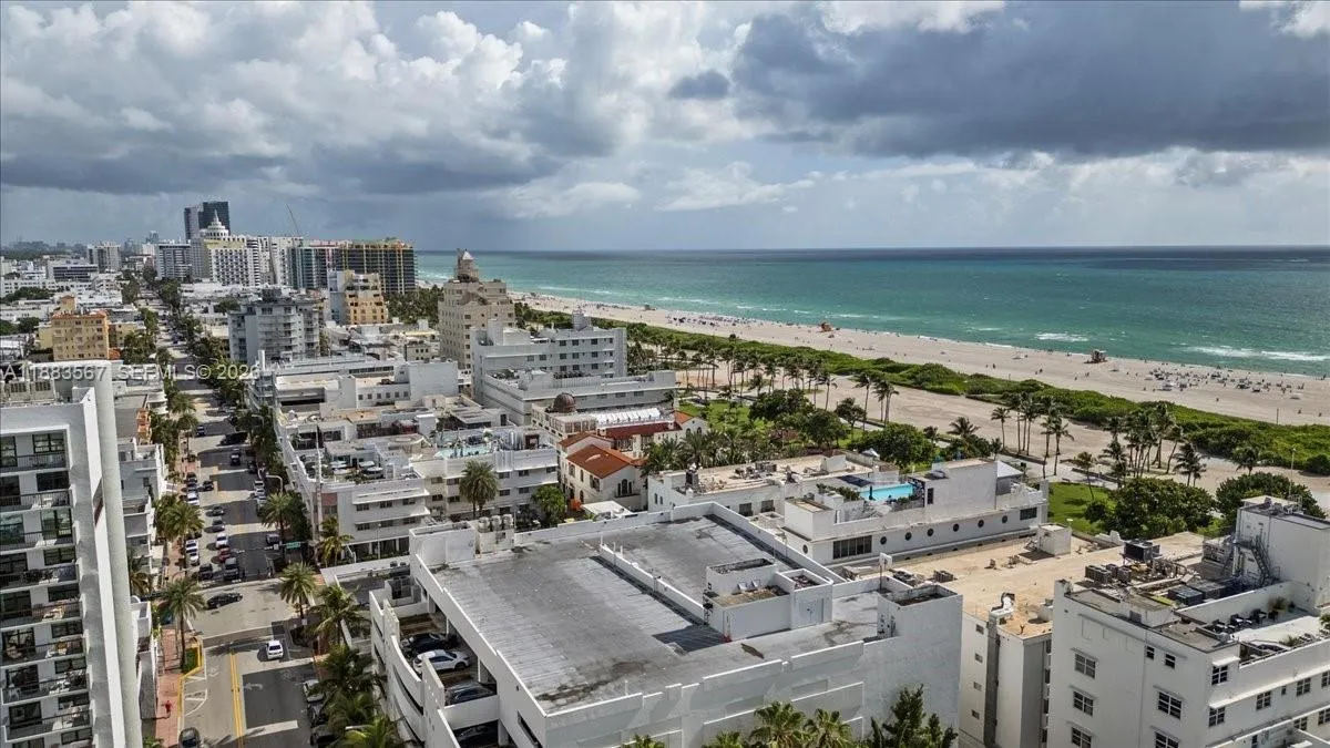 1027 Pennsylvania Ave 101, Miami Beach, Florida 33, Miami Beach, Florida 33139, 1 Bedroom Bedrooms, ,1 BathroomBathrooms,Residential,For Sale,1027 Pennsylvania Ave 101, Miami Beach, Florida 33,A11883567