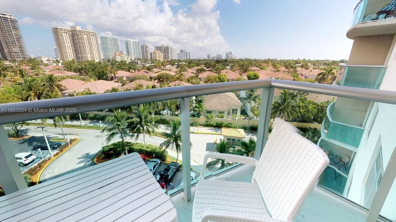 19370 Collins Ave 620, Sunny Isles Beach, Florida, Sunny Isles Beach, Florida 33160, 2 Bedrooms Bedrooms, ,1 BathroomBathrooms,Residential,For Sale,19370 Collins Ave 620, Sunny Isles Beach, Florida ,A11883584