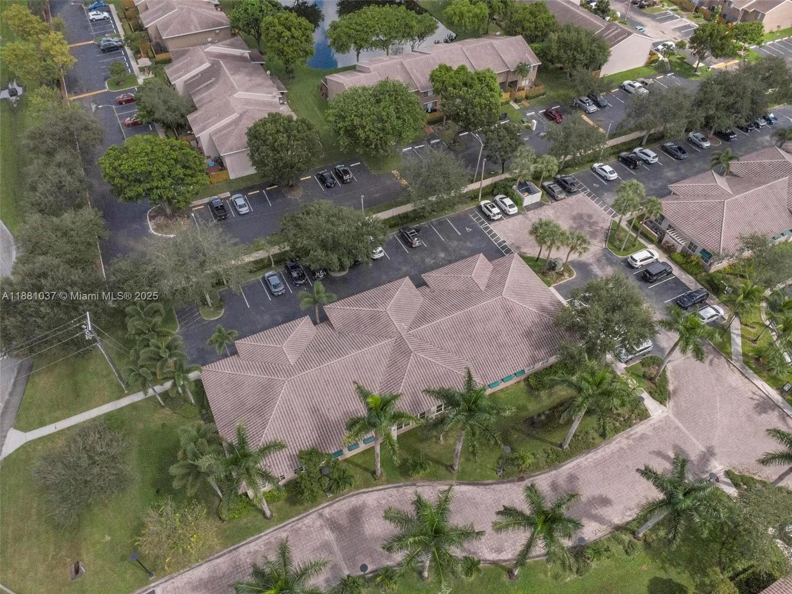 5200 S University Dr 103a, Davie, Florida 33328, Davie, Florida 33328, ,Commercial Sale,For Sale,5200 S University Dr 103a, Davie, Florida 33328,A11881037