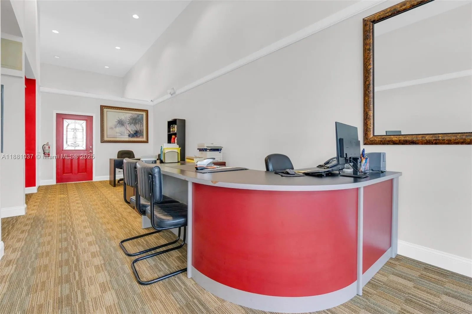 5200 S University Dr 103a, Davie, Florida 33328, Davie, Florida 33328, ,Commercial Sale,For Sale,5200 S University Dr 103a, Davie, Florida 33328,A11881037