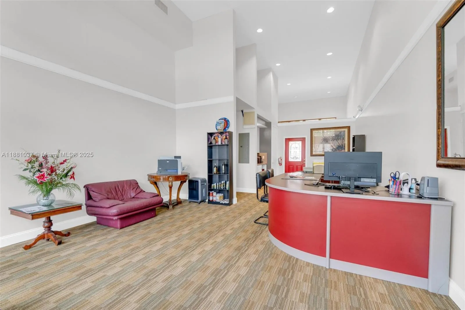 5200 S University Dr 103a, Davie, Florida 33328, Davie, Florida 33328, ,Commercial Sale,For Sale,5200 S University Dr 103a, Davie, Florida 33328,A11881037