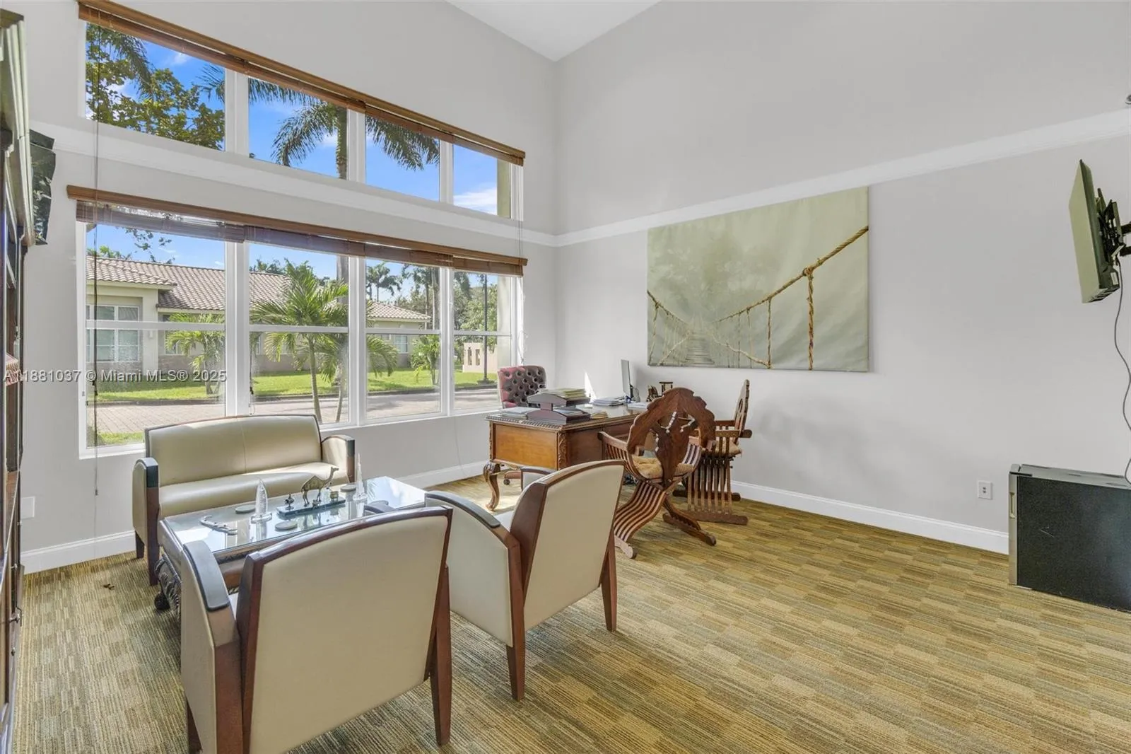 5200 S University Dr 103a, Davie, Florida 33328, Davie, Florida 33328, ,Commercial Sale,For Sale,5200 S University Dr 103a, Davie, Florida 33328,A11881037