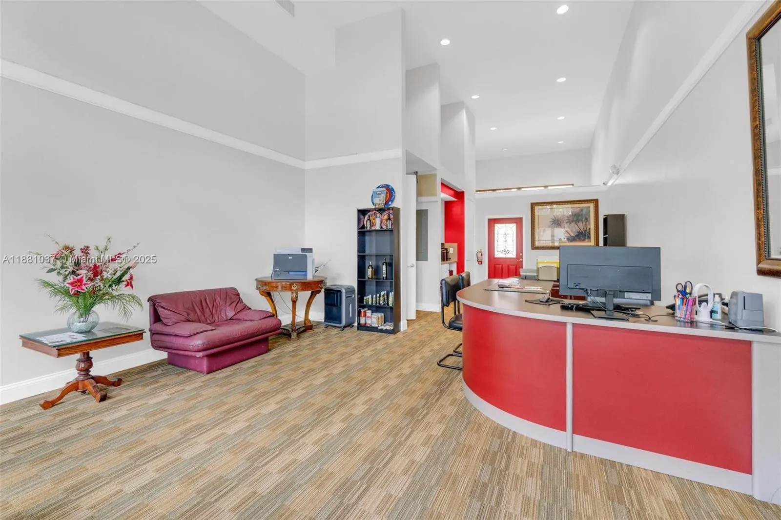 5200 S University Dr 103a, Davie, Florida 33328, Davie, Florida 33328, ,Commercial Sale,For Sale,5200 S University Dr 103a, Davie, Florida 33328,A11881037